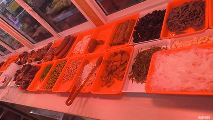 無錫個(gè)人20平米以下商鋪轉(zhuǎn)讓指南