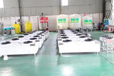 陜西技術(shù)轉(zhuǎn)讓商家以服務(wù)為先，助力河南志遠(yuǎn)生物新能源技術(shù)高效轉(zhuǎn)化