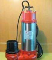 三相異步電動機技術(shù)服務(wù)指導(dǎo)【供應(yīng)與轉(zhuǎn)讓】